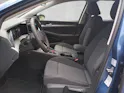 VW Golf 1.5 e TSI mHEV Value DSG