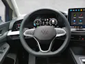 VW Golf 1.5 e TSI mHEV Value DSG