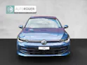 VW Golf 1.5 e TSI mHEV Value DSG