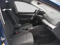 VW Golf 1.5 e TSI mHEV Value DSG
