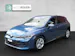 VW Golf 1.5 e TSI mHEV Value DSG