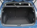 VW Golf 1.5 e TSI mHEV Value DSG