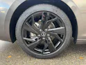 Opel Astra 1.2i Turbo Swiss Plus