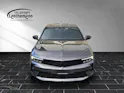 Opel Astra 1.2i Turbo Swiss Plus