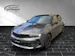 Opel Astra 1.2i Turbo Swiss Plus