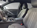 Opel Astra 1.2i Turbo Swiss Plus