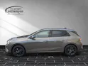 Opel Astra 1.2i Turbo Swiss Plus