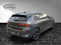 Opel Astra 1.2i Turbo Swiss Plus