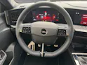 Opel Astra 1.2i Turbo Swiss Plus