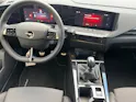 Opel Astra 1.2i Turbo Swiss Plus
