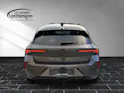 Opel Astra 1.2i Turbo Swiss Plus