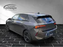 Opel Astra 1.2i Turbo Swiss Plus