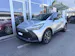 Toyota C-HR 1.8 HSD CVT Swiss Edition