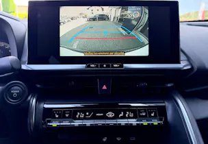 Toyota C-HR 1.8 HSD CVT Swiss Edition