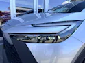 Toyota C-HR 1.8 HSD CVT Swiss Edition