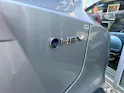 Toyota C-HR 1.8 HSD CVT Swiss Edition