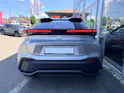 Toyota C-HR 1.8 HSD CVT Swiss Edition