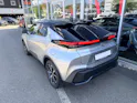 Toyota C-HR 1.8 HSD CVT Swiss Edition