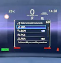 Toyota C-HR 1.8 HSD CVT Swiss Edition