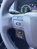 Toyota C-HR 1.8 HSD CVT Swiss Edition