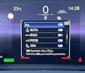 Toyota C-HR 1.8 HSD CVT Swiss Edition