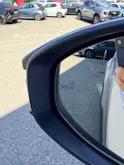 Toyota C-HR 1.8 HSD CVT Swiss Edition