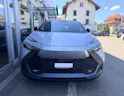 Toyota C-HR 1.8 HSD CVT Swiss Edition