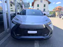 Toyota C-HR 1.8 HSD CVT Swiss Edition