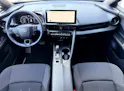 Toyota C-HR 1.8 HSD CVT Swiss Edition