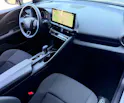 Toyota C-HR 1.8 HSD CVT Swiss Edition