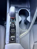 Toyota C-HR 1.8 HSD CVT Swiss Edition