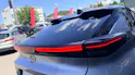 Toyota C-HR 1.8 HSD CVT Swiss Edition
