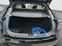 Tesla Model S Maximale-Reichweite