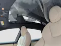 Tesla Model S Maximale-Reichweite