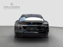 Tesla Model S Maximale-Reichweite