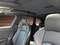 Audi RS4 Avant 2.9 V6 TFSI quattro T-Tronic
