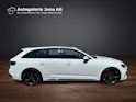 Audi RS4 Avant 2.9 V6 TFSI quattro T-Tronic