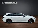 Audi RS4 Avant 2.9 V6 TFSI quattro T-Tronic