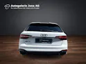 Audi RS4 Avant 2.9 V6 TFSI quattro T-Tronic