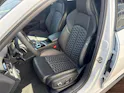 Audi RS4 Avant 2.9 V6 TFSI quattro T-Tronic