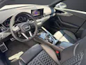 Audi RS4 Avant 2.9 V6 TFSI quattro T-Tronic