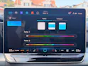 VW Golf Variant 1.5 eTSI DSG 150 PS GOAL *** ANHÄNGEKUPPLUNG & 5 JAHRE VW WERKSGARANTIE ***