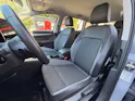 VW Golf Variant 1.5 eTSI DSG 150 PS GOAL *** ANHÄNGEKUPPLUNG & 5 JAHRE VW WERKSGARANTIE ***