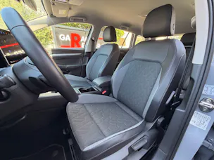 VW Golf Variant 1.5 eTSI DSG 150 PS GOAL *** ANHÄNGEKUPPLUNG & 5 JAHRE VW WERKSGARANTIE ***