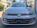 VW Golf Variant 1.5 eTSI DSG 150 PS GOAL *** ANHÄNGEKUPPLUNG & 5 JAHRE VW WERKSGARANTIE ***