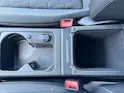 VW Golf Variant 1.5 eTSI DSG 150 PS GOAL *** ANHÄNGEKUPPLUNG & 5 JAHRE VW WERKSGARANTIE ***