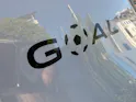 VW Golf Variant 1.5 eTSI DSG 150 PS GOAL *** ANHÄNGEKUPPLUNG & 5 JAHRE VW WERKSGARANTIE ***