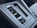 VW Golf Variant 1.5 eTSI DSG 150 PS GOAL *** ANHÄNGEKUPPLUNG & 5 JAHRE VW WERKSGARANTIE ***