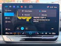 VW Golf Variant 1.5 eTSI DSG 150 PS GOAL *** ANHÄNGEKUPPLUNG & 5 JAHRE VW WERKSGARANTIE ***