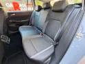 VW Golf Variant 1.5 eTSI DSG 150 PS GOAL *** ANHÄNGEKUPPLUNG & 5 JAHRE VW WERKSGARANTIE ***